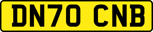 DN70CNB