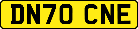 DN70CNE