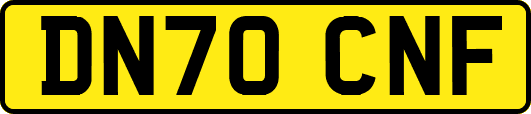DN70CNF