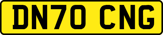 DN70CNG