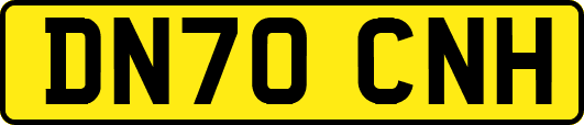 DN70CNH