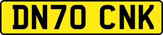 DN70CNK