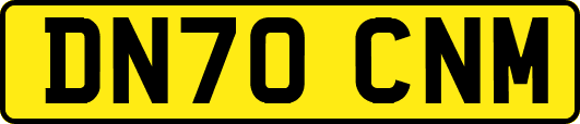 DN70CNM