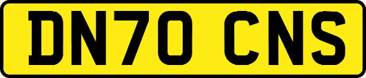 DN70CNS