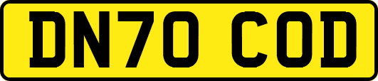 DN70COD