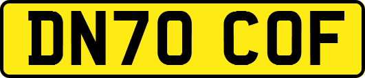 DN70COF