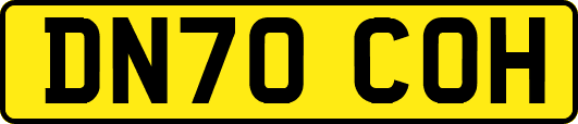 DN70COH