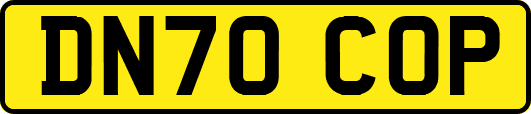 DN70COP