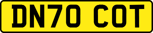 DN70COT