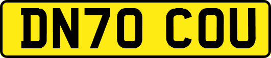 DN70COU