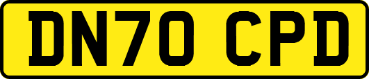 DN70CPD
