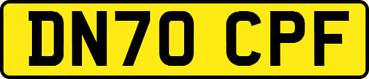 DN70CPF
