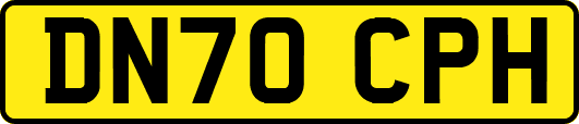 DN70CPH