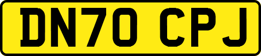 DN70CPJ