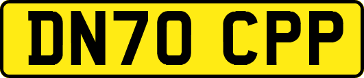DN70CPP