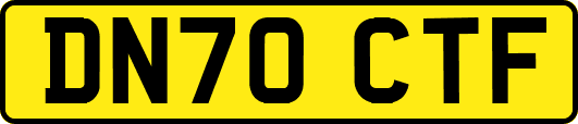 DN70CTF
