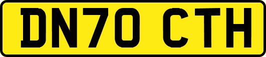 DN70CTH