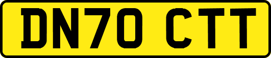 DN70CTT