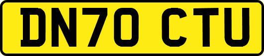 DN70CTU