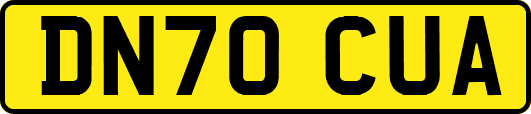 DN70CUA