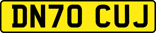 DN70CUJ