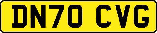 DN70CVG