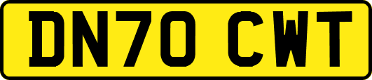 DN70CWT