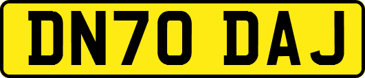 DN70DAJ