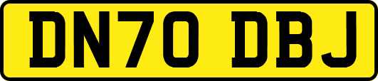 DN70DBJ