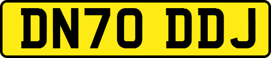 DN70DDJ