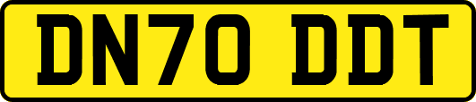 DN70DDT