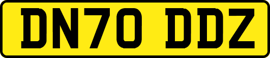 DN70DDZ