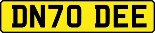 DN70DEE