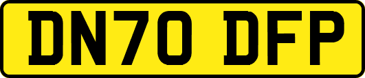 DN70DFP