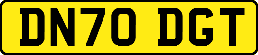 DN70DGT