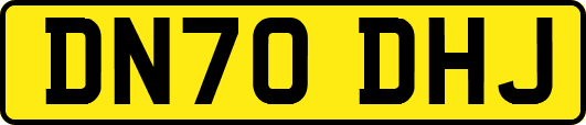 DN70DHJ