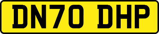 DN70DHP