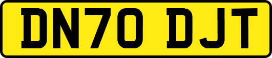 DN70DJT