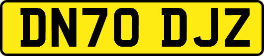 DN70DJZ