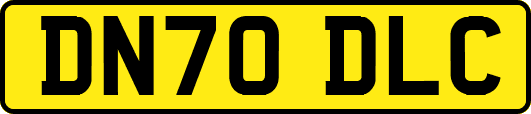 DN70DLC