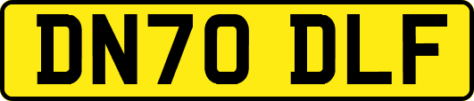 DN70DLF