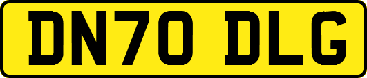 DN70DLG