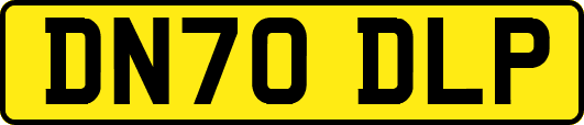 DN70DLP