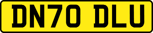 DN70DLU
