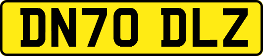 DN70DLZ
