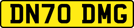 DN70DMG