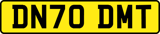 DN70DMT