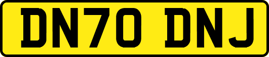 DN70DNJ