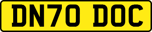 DN70DOC