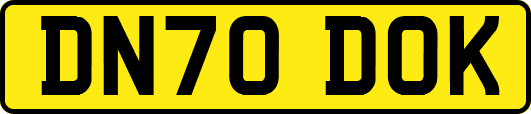 DN70DOK